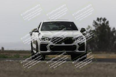 media/May-04-2025-BMW Club of San Diego (Sun) [[f50409f436]]/A group/Turn7/